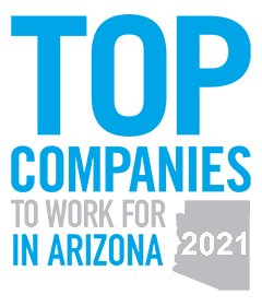 Top Companies to Work for In Texas 2021