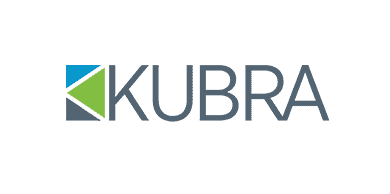 logo-kubra