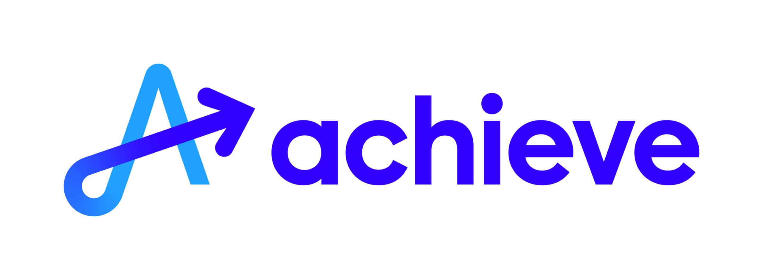 2022_Achieve_Primary-Logo_Gradient_RGB-scaled