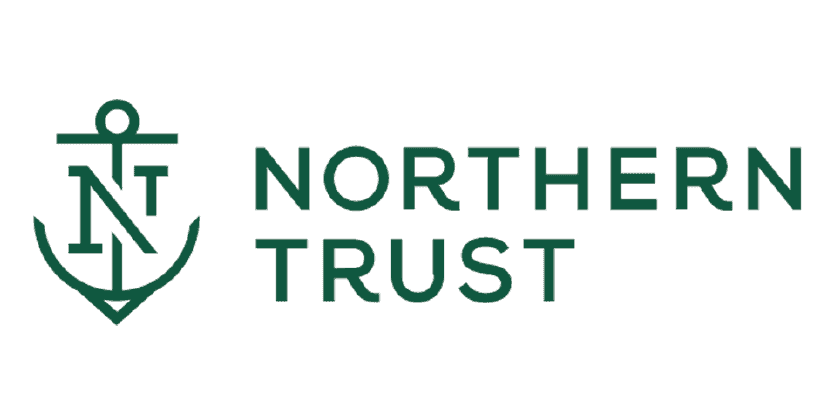 Northern-Trust-Logo.png