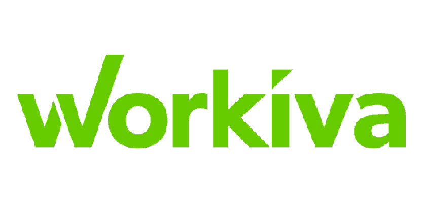 Workiva-01.png