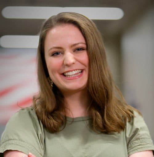 Cara