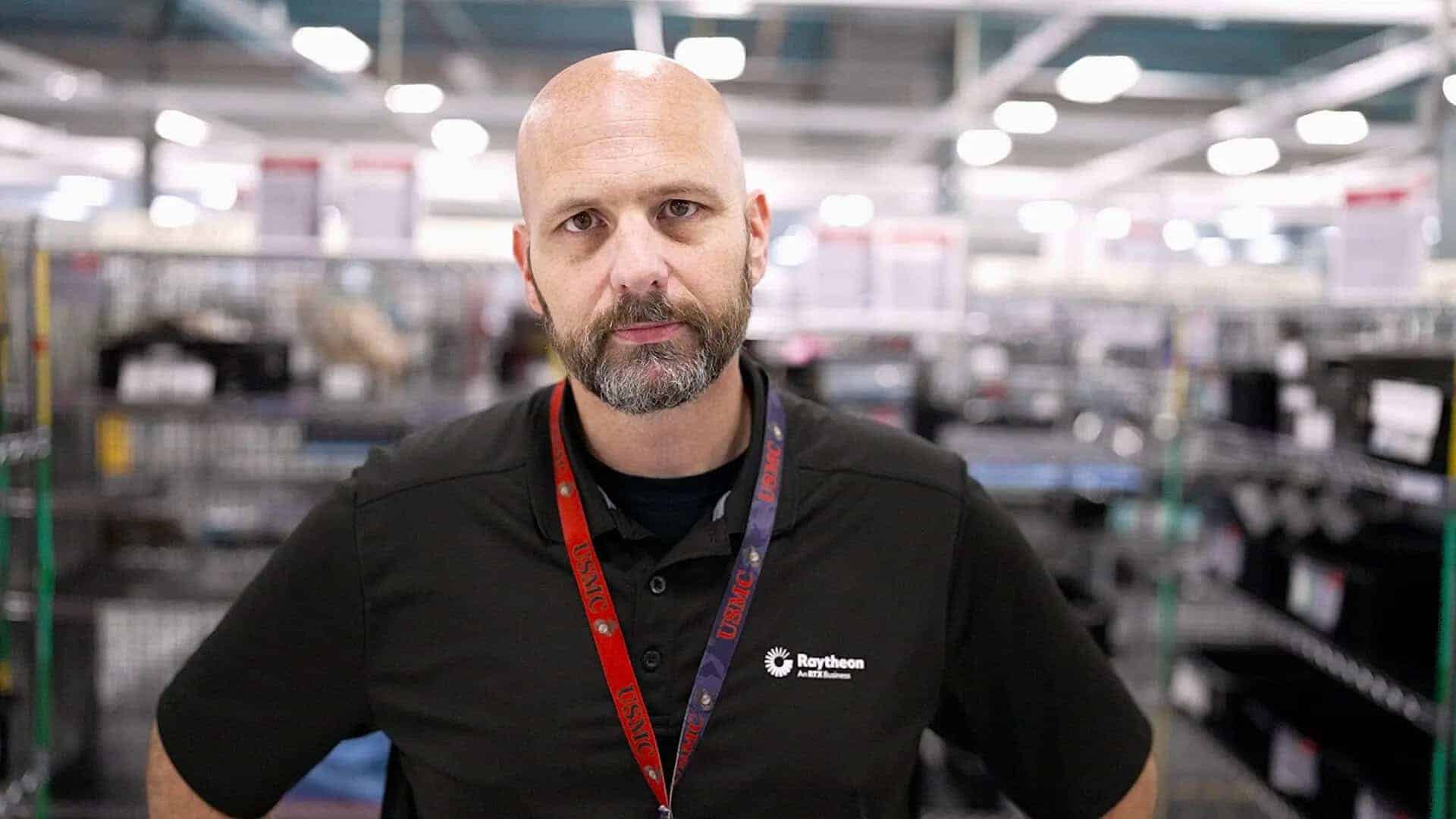 Gabe