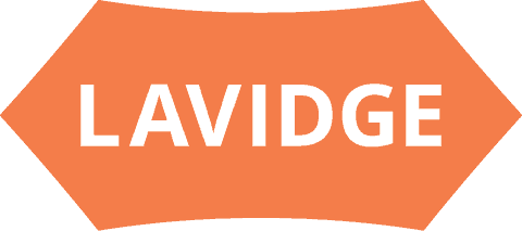 LAVIDGE-Logo-Orange-CMYK