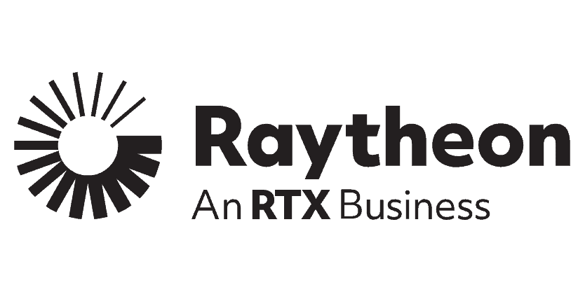 Raytheon-logo