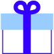 259f0ebd-5a65-46d8-eb48-08db0b15b7d9