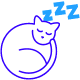 44086251-1ce4-4a1a-eb46-08db0b15b7d9