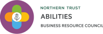 abilities